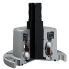 100-il50-986t-m24-4.jpg