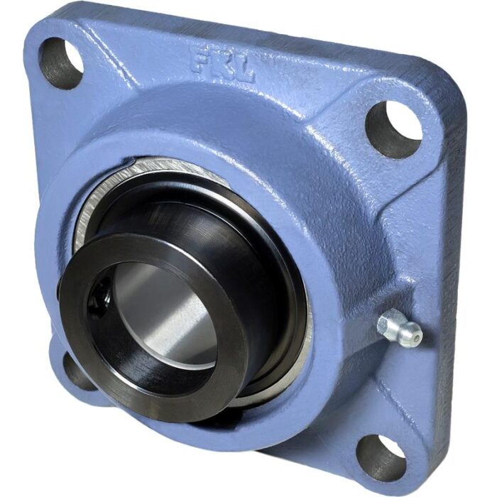 1014-lyf-218-2f-1.jpg 1014-lyf-218-2f-1.jpg