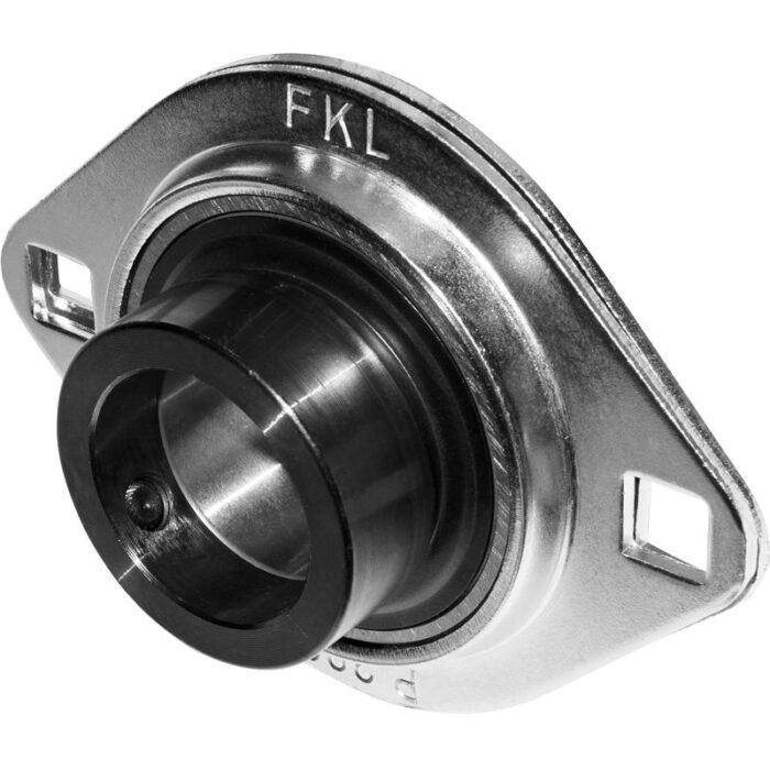 1037-lyp-205-2f-1.jpg