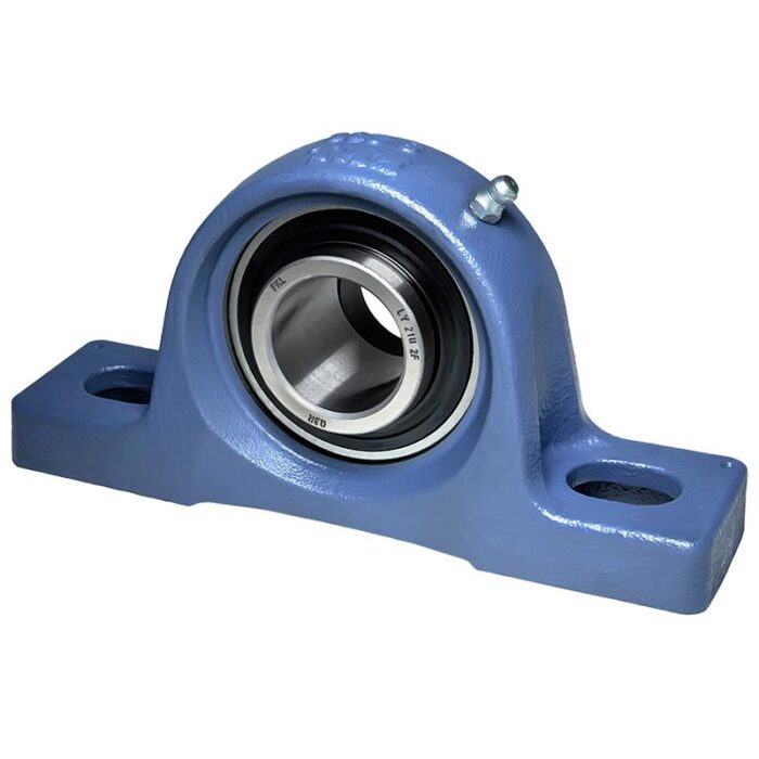 1056-lys-218-2f-1.jpg 1056-lys-218-2f-1.jpg