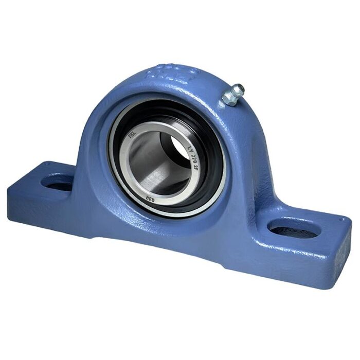 1057-lys-220-2f-1.jpg 1057-lys-220-2f-1.jpg