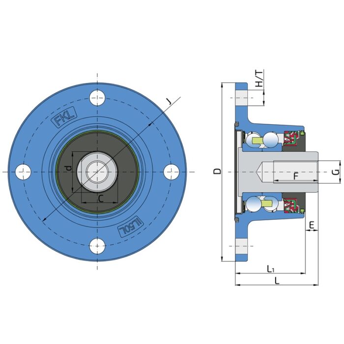 107-il50a-1274h-34-16unf-2.jpg