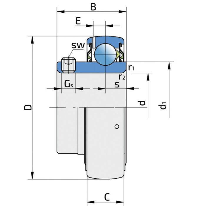 1086-ue-204-2s-2.jpg