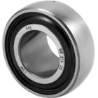1098-ue-210-2s-1.jpg