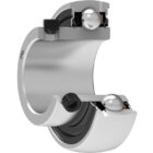 1098-ue-210-2s-4.jpg