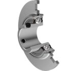 1101-uec-205-2s-4.jpg