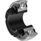 1185-uk-210-2sh-210-4.jpg
