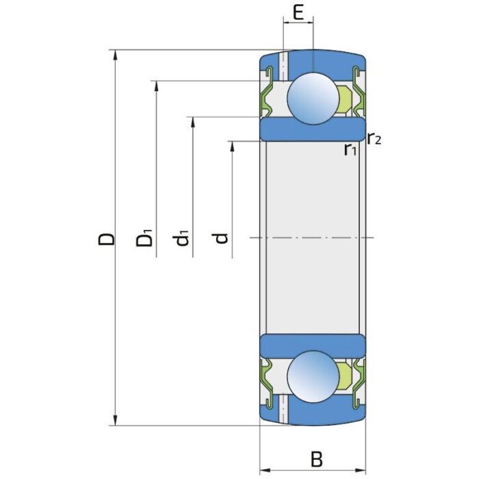 1190-us-203-2s-2.jpg