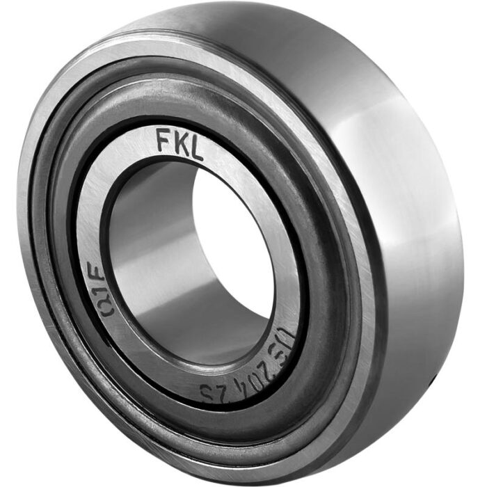1191-us-204-2s-1.jpg