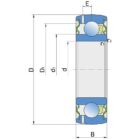 1193-us-206-2s-2.jpg