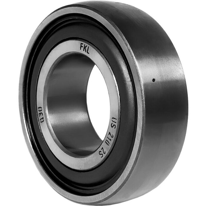 1198-us-210-2s-1.jpg