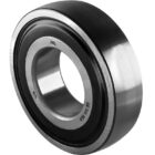 1199-us-210-2sh-1.jpg