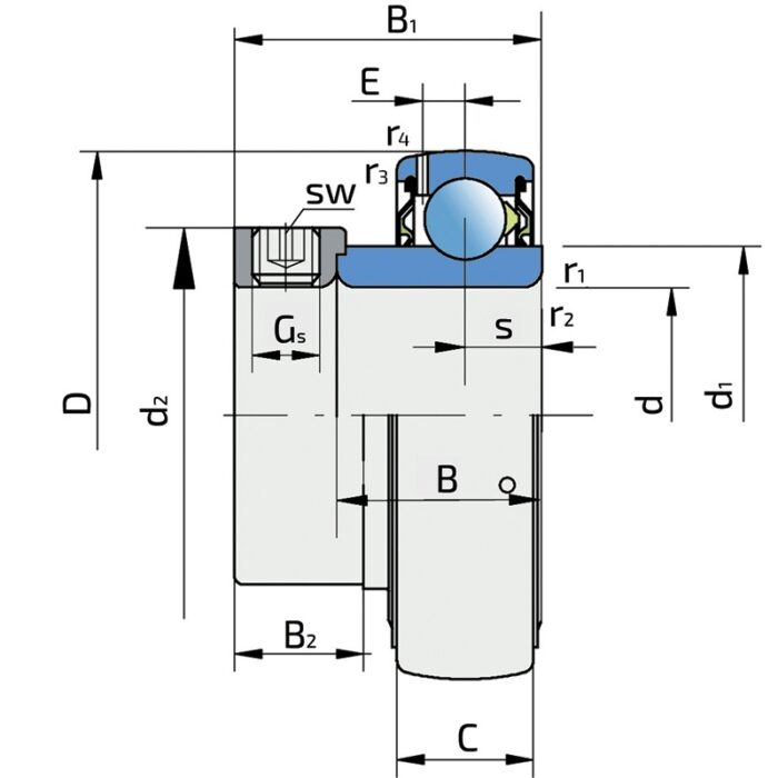 1225-uy-205-2s-2.jpg