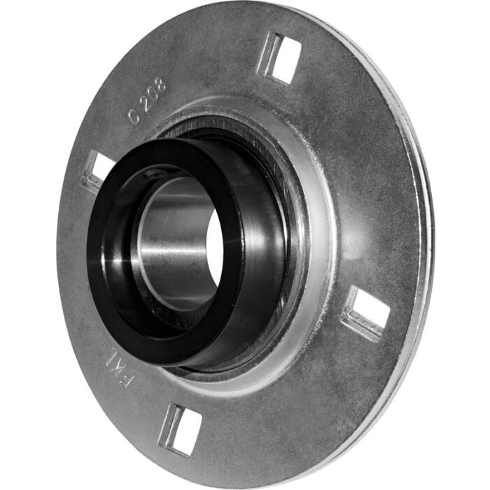 1281-uyc-208-2s-1.jpg 1281-uyc-208-2s-1.jpg