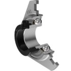 1283-uyd-205-2s-4.jpg