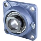 1294-uyf-210-2s-1.jpg