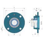 1303-uyg-209-2s-2.jpg