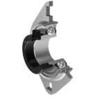 1318-uyp-205-2s-4.jpg