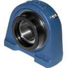 1347-uyv-204-2s-1.jpg