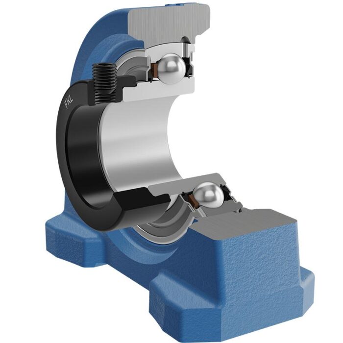 1350-uyv-207-2s-4.jpg 1350-uyv-207-2s-4.jpg