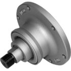145-il60-1636h-m30-1.jpg