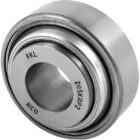 164-205krp2-1.jpg