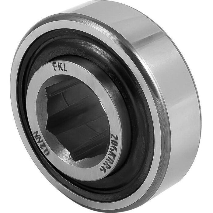 172-206krr6-1.jpg