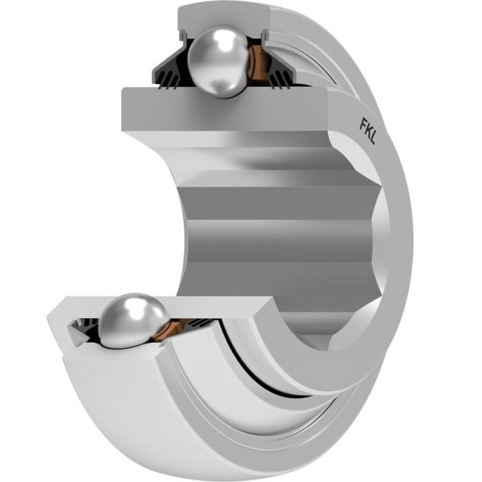 175-207kppb3-4.jpg