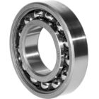 183-208000-1.jpg