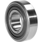 209-6205-2s-1.jpg