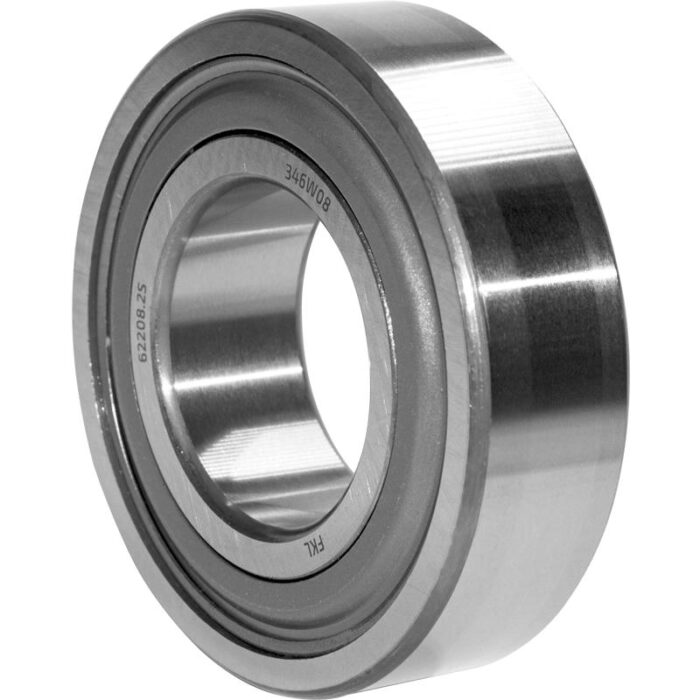 213-62208-2s-1.jpg