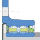 26-il20s-754h-m16-3.jpg
