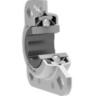 282-gwst-209ppb29-4.jpg