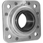 285-gwst-209ppb38-1.jpg