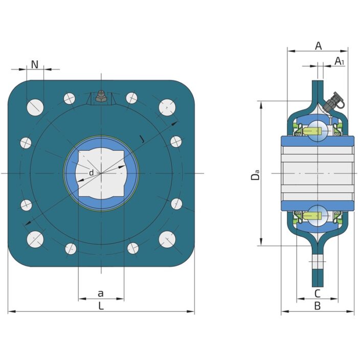 291-gwst-211ppb40-2.jpg 291-gwst-211ppb40-2.jpg
