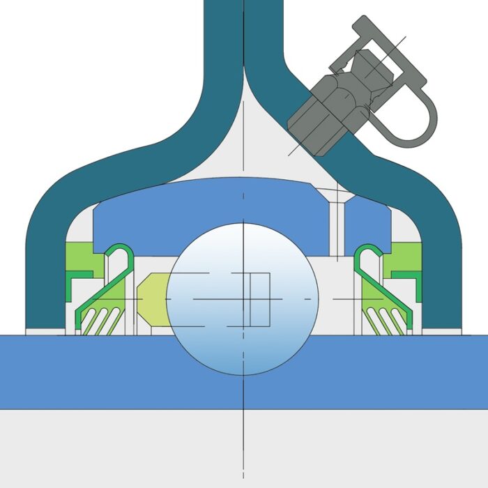 291-gwst-211ppb40-3.jpg 291-gwst-211ppb40-3.jpg