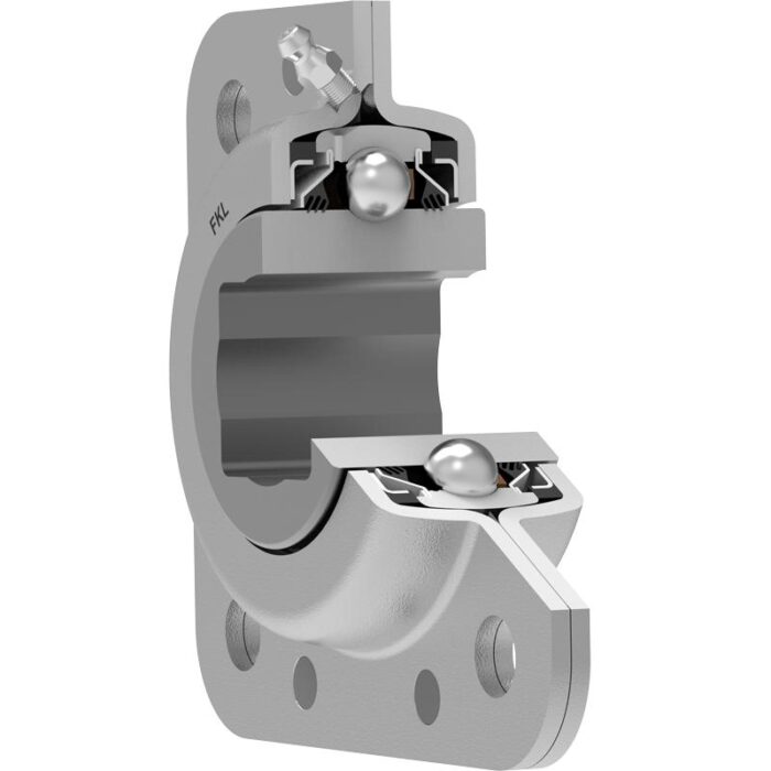 291-gwst-211ppb40-4.jpg 291-gwst-211ppb40-4.jpg