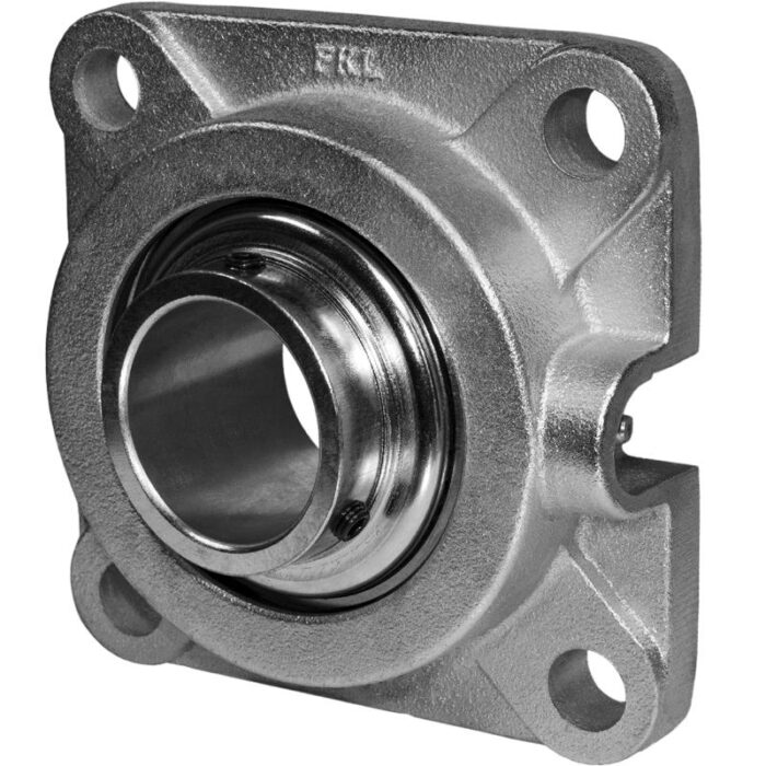 303-lefg-207-tdt-1.jpg