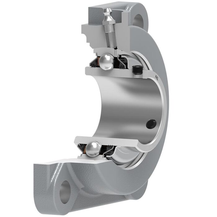 310-lefg-208-108-tdt-4.jpg 310-lefg-208-108-tdt-4.jpg