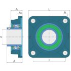 340-lefn-212-m-2tb-2.jpg