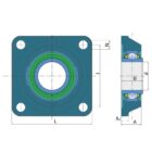 362-lsqfh-210-2pbh-2.jpg
