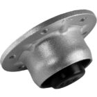 387-pl-7520-sm-1.jpg
