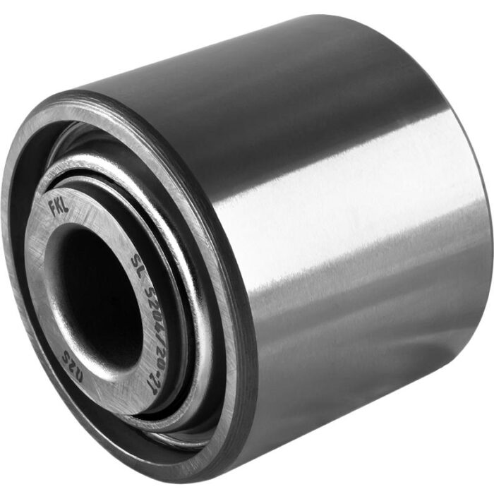 406-sl-520420-2t-1.jpg