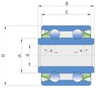 406-sl-520420-2t-2.jpg