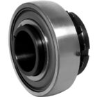 428-uh-211hd50-2sht-1.jpg