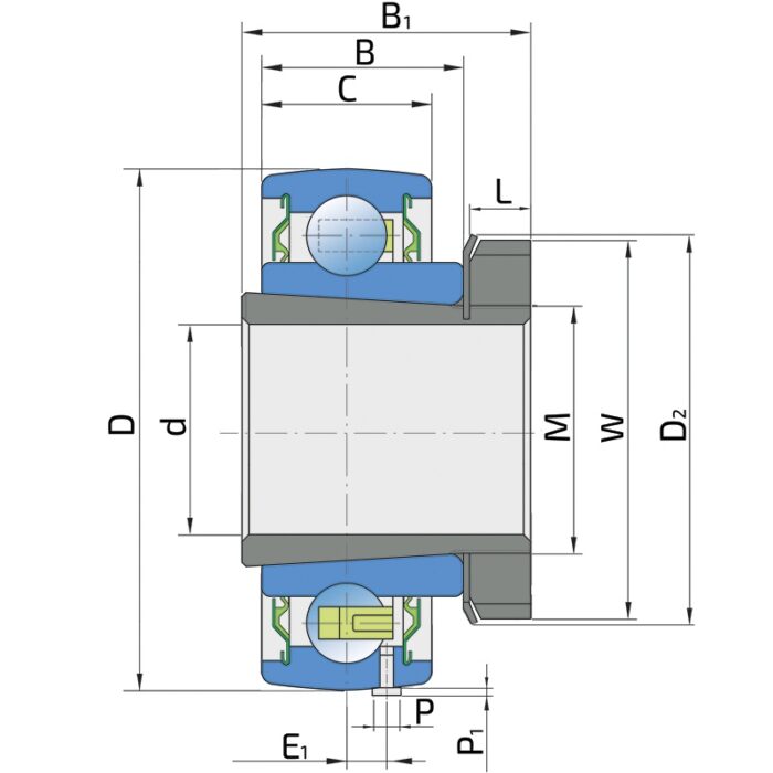 428-uh-211hd50-2sht-2.jpg