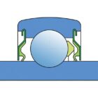 428-uh-211hd50-2sht-3.jpg