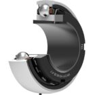428-uh-211hd50-2sht-4.jpg