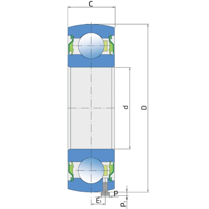 434-us-207-2shtc20-2.jpg