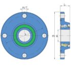 44-il30-985t-b30-2.jpg